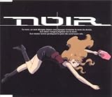 canta per meのCDジャケット