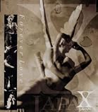 Forever LoveのCDジャケット