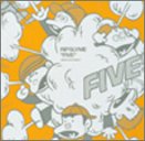 ���벻 feat.YO-KING��CD���㥱�å�