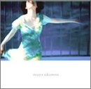 Afternoon Repose��CD���㥱�å�