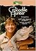 The Crocodile Hunter (Steve's Story/Most Dangerous Adventures/Greatest Crocodile Captures)