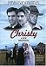 Christy: New Beginning