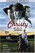 Christy: Return to Cutter Gap