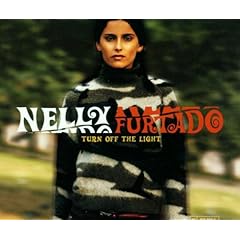 Turn Off the Light Turn Off the Light