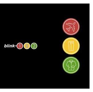 Blink 182 - Take off Your Pants and Jacket (2001) - Zortam Music