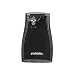 Proctor-Silex 75217 Power Opener Extra Tall Can Opener Black