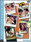 ¥Õ¥ì¥ó¥º III ¡½ ¥µ¡¼¥É¡¦¥·¡¼¥º¥ó DVD vol.1