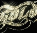 GOLD��CD���㥱�å�