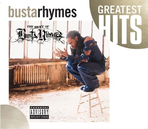 Busta Rhymes - Disaster Strikes - Zortam Music