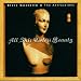 Elvis Costello: All This Useless Beauty
