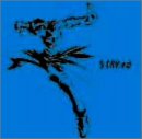 Drastic my soulのCDジャケット