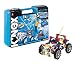 Knex - C20 Case Set