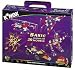 Knex - C30 Case Set