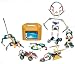 Knex - Classix Mini Case Set