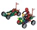 Knex - Classix Quad Bike