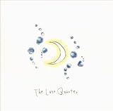しあわせなじかんのCDジャケット