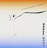 東京のCDジャケット