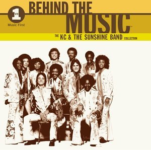 KC & The Sunshine Band - VH1 Behind The Music - Zortam Music