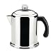 Farberware Classic Yosemite Stainless Steel Percolator