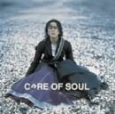 FULL MOON PRAYER��CD���㥱�å�