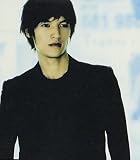 悲しみの雨のCDジャケット