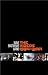 Dave Matthews Band - The Videos 1994-2001 (2001)