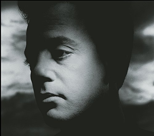 Billy Joel - Allentown Lyrics - Zortam Music