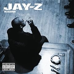 Bobby Glenn/Jay-Z