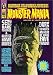 Monster Mania