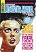 Bride of Monster Mania #2