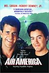 Air America