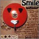 Smile��CD���㥱�å�