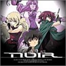 lullaby-Japanese ver.��CD���㥱�å�