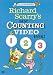 Richard Scarry - Best Counting Video Ever