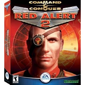 RA2