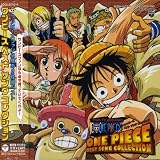 Spirit of ZORO��CD���㥱�å�