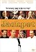 Jackpot (2001) (Ws Sub Dol Dts)