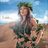 A Song is bornのCDジャケット