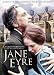 Jane Eyre (1971)