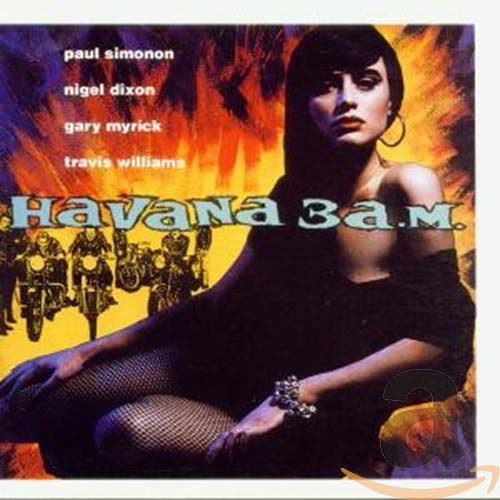 #3 - #3 - Zortam Music