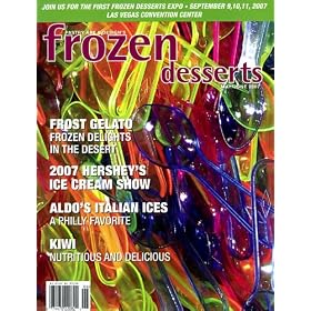 Pastry Art & Design