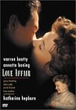 Love Affair By DVD