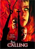 Calling (2000)