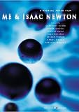 Me & Isaac Newton By DVD