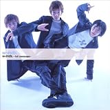 Winter Story��CD���㥱�å�