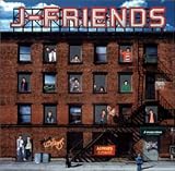 僕の持つ愛のすべてのCDジャケット