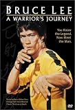 Bruce Lee - A Warrior