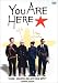 You Are Here (2000)