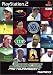 スマッシュコート プロトーナメント