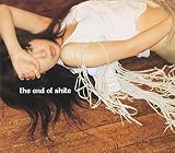 bedのCDジャケット
